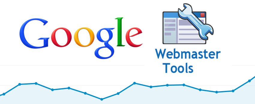 google webmaster tools local seo canada