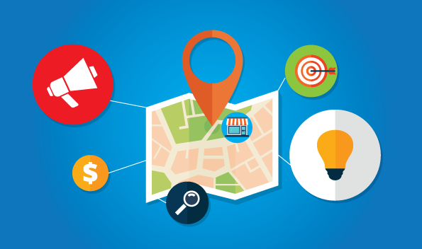 marketing your business locally- localseosearch