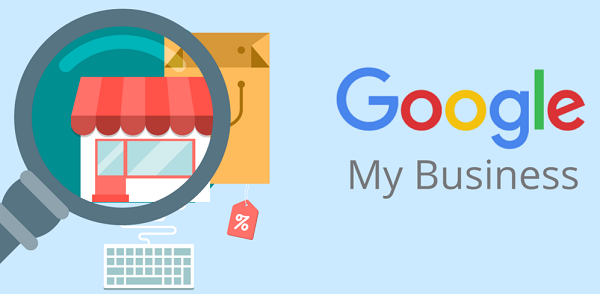 google local services by Local SEO Search inc