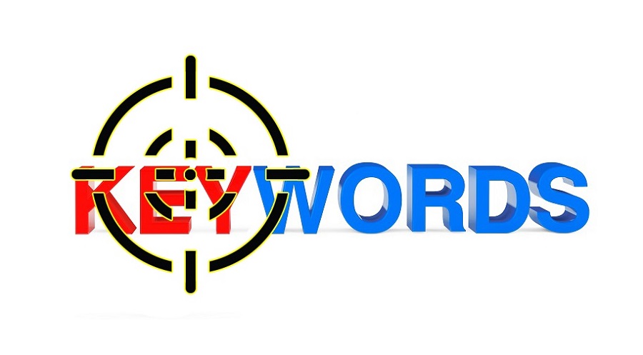 keyword targeting