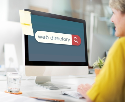 online-web-directory-computer