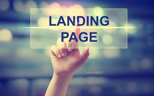 Optimize-Your-Online-Landing-Pages-for-Local-SEO