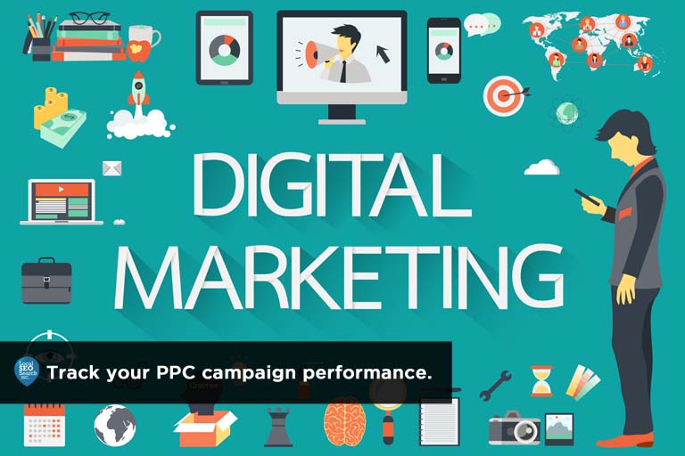 Track-your-PPC-campaign-performance