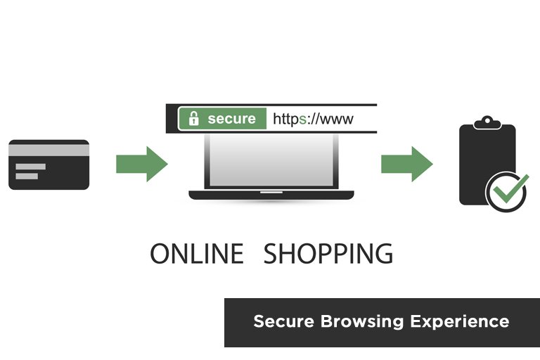 secure-browsing-experience