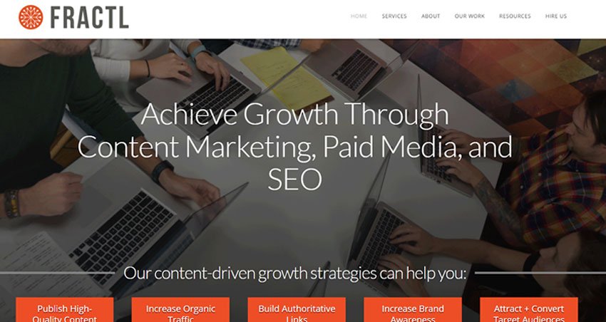 achive-growth-content-marketing