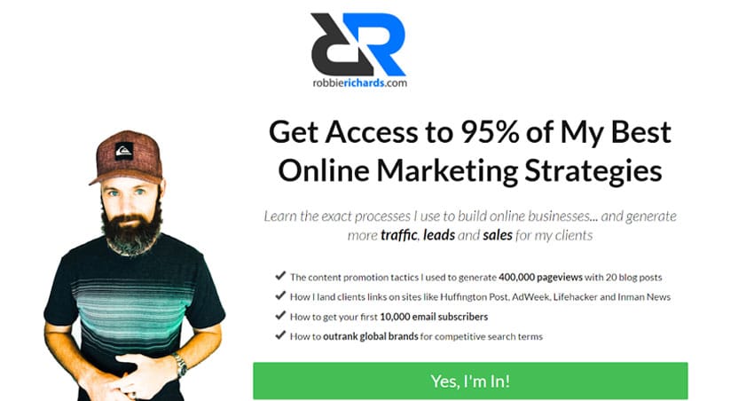 get-access-online-marketing