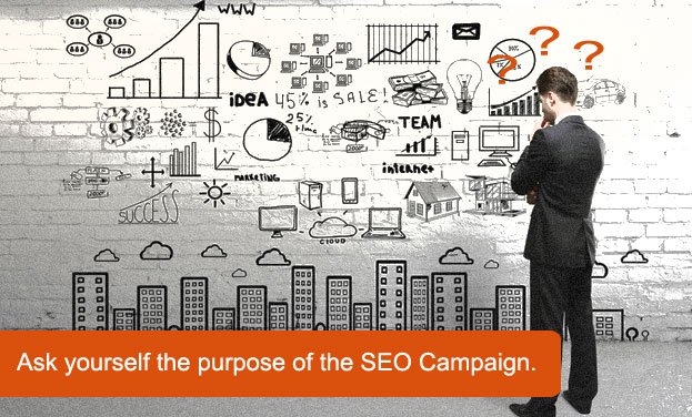 Ask-yourself-the-purpose-of-the-SEO-Campaign