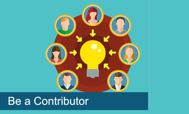 be-a-contributor