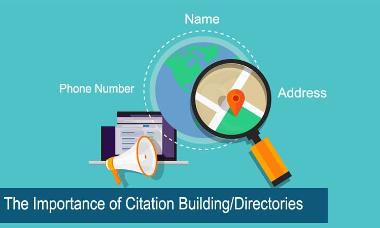 importance-of-citation-directories1