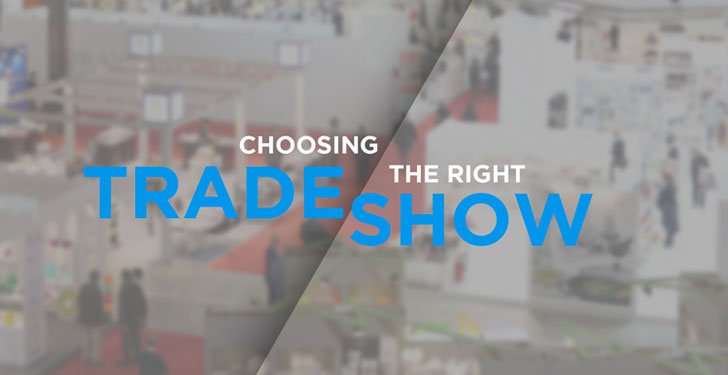 Choosing-the-Right-Trade-Show