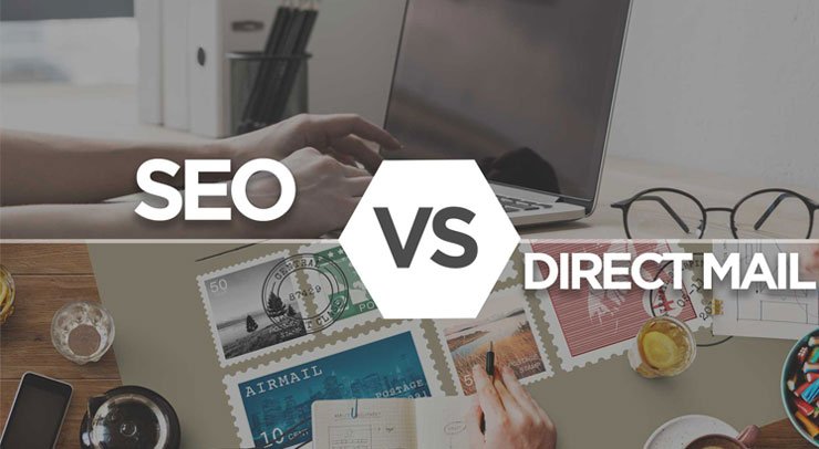 SEO-vs-Direct-Mail