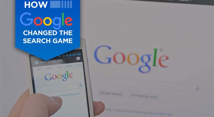 how-google-changed-the-search-game---opt