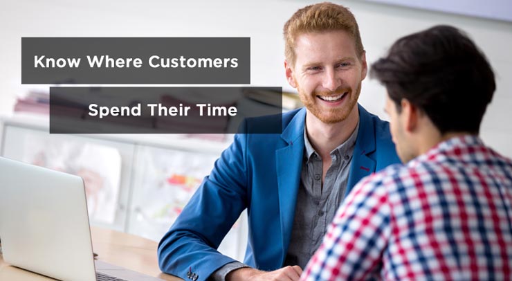 Know-Where-Customers-Spend-Their-Time