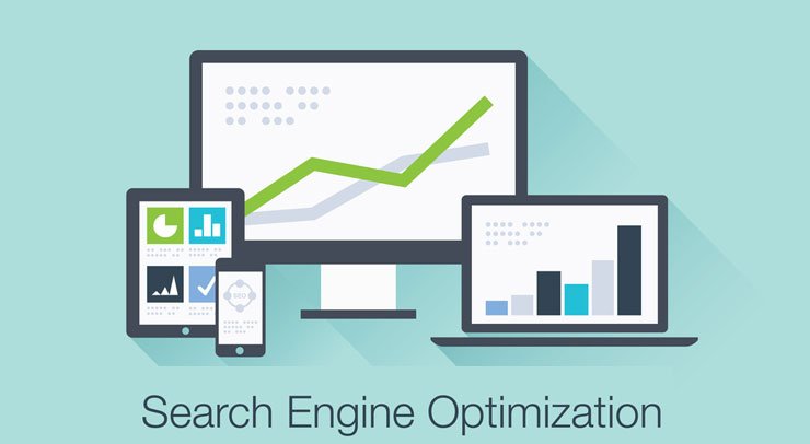 search-engine-optimzation