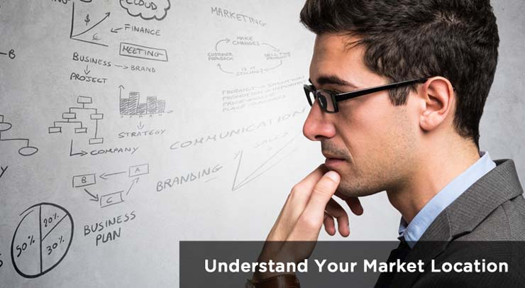 understand-your-market-location