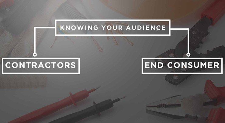 knowing-your-audience-contracor-consumer