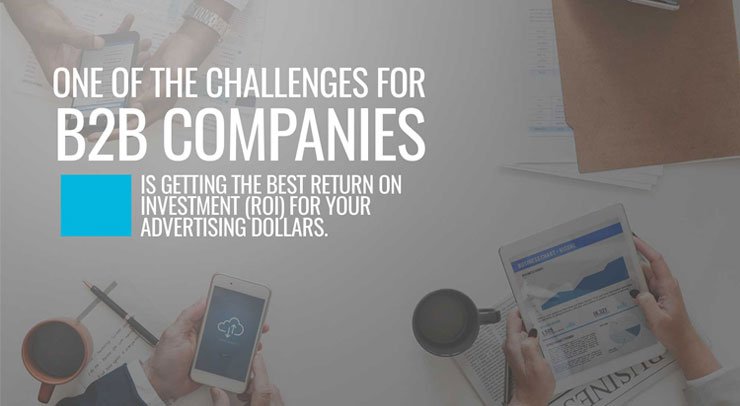 one-of-the-challenges-for-b2b-companies