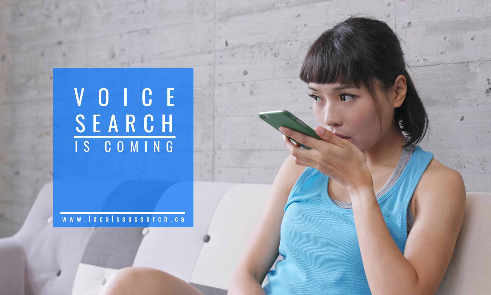 Voice-Search-Is-Coming