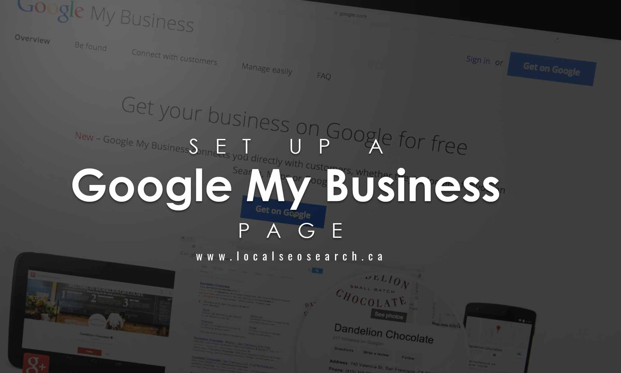 set-up-a-Google-My-Business-page