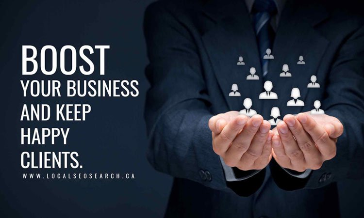 boost-your-business-and-keep-happy-clients