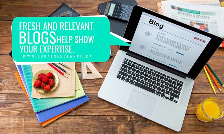 fresh-and-relevant-blogs-help-show-your-expertise