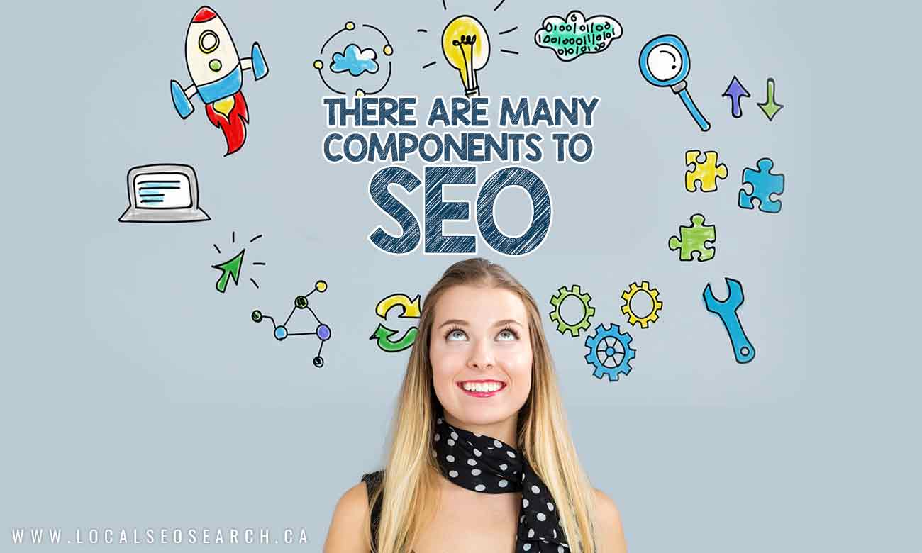 There-are-many-components-to-SEO