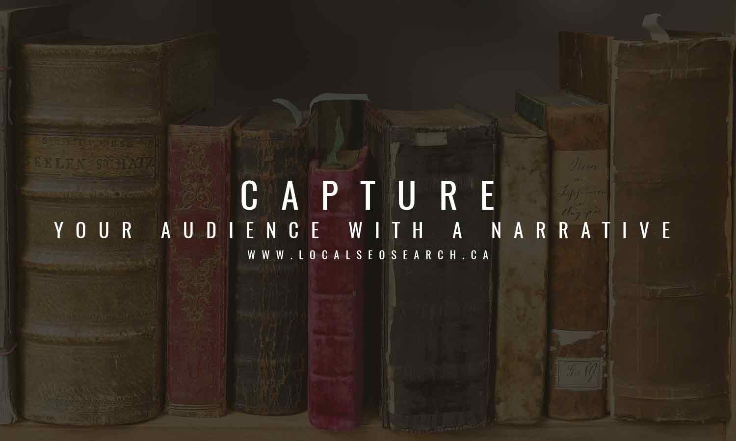 Capture-your-audience-with-a-narrative