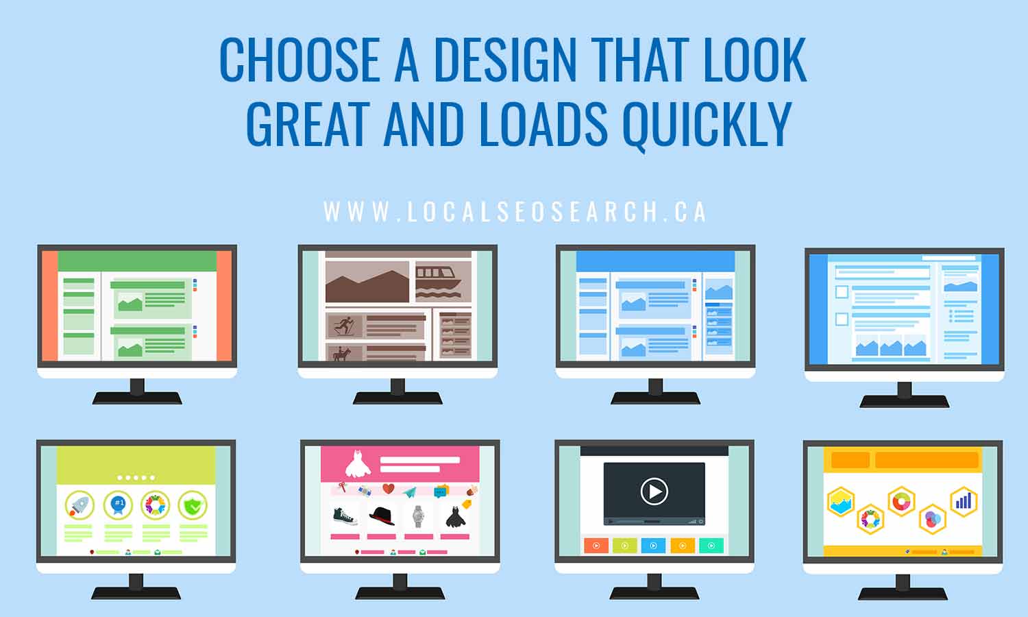 Choose-a-design-that-looks-great-and-loads-quickly
