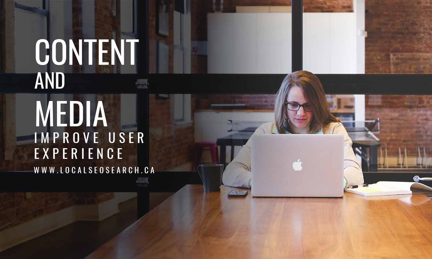 Content-and-media-improve-user-experience
