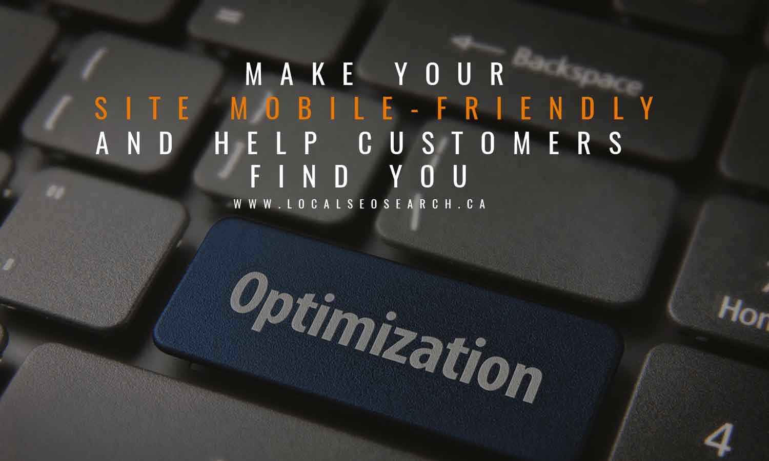 Make-your-site-mobile-friendly-and-help-customers-find-you