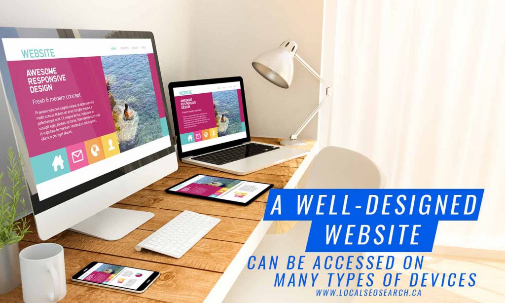 A-well-designed-website-can-be-accessed-on-many-types-of-devices