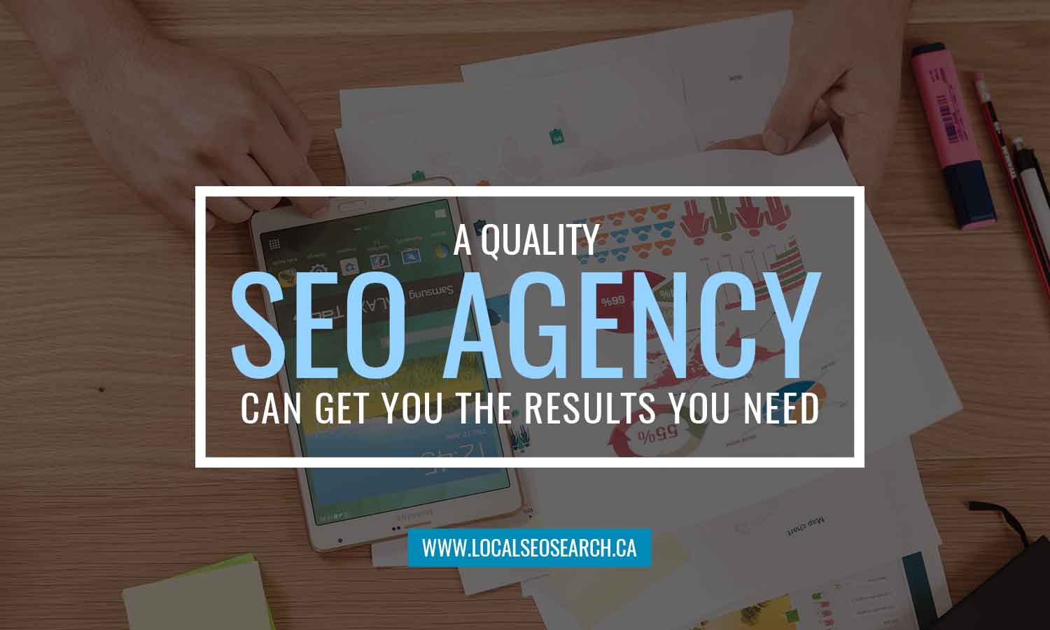 A-quality-SEO-agency-can-get-you-the-results-you-need