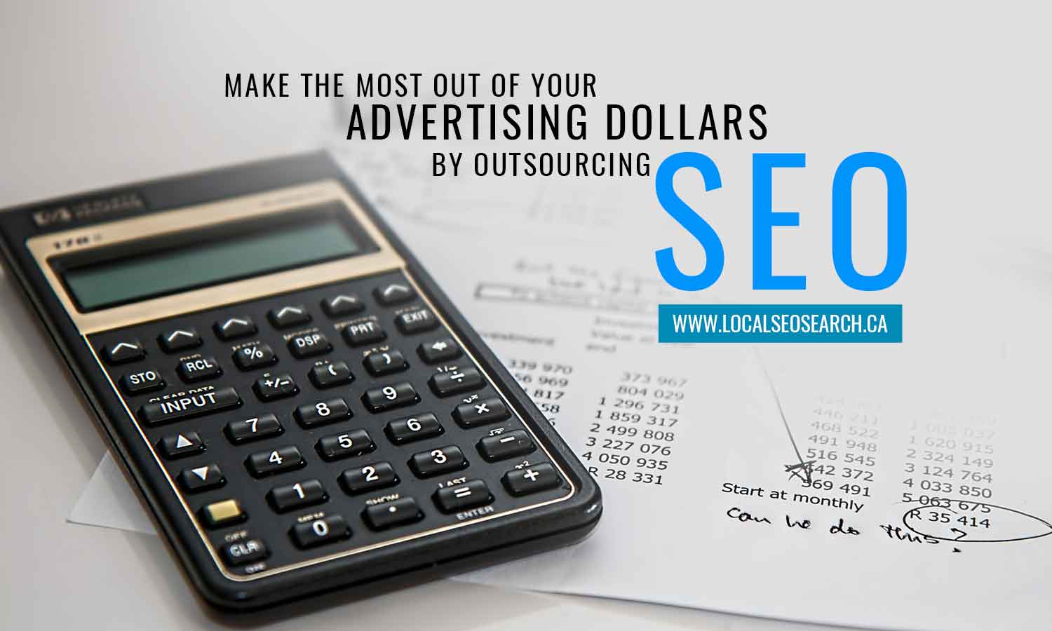 Make-the-most-out-of-your-advertising-dollars-by-outsourcing-SEO