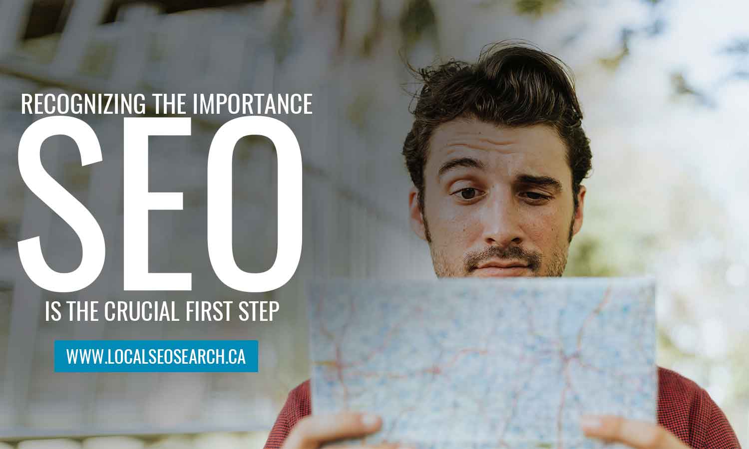 Recognizing-the-importance-of-SEO-is-the-crucial-first-step