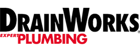 DrainWorks Plumbing Company
