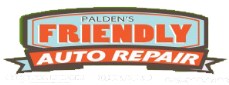 paldens friendly