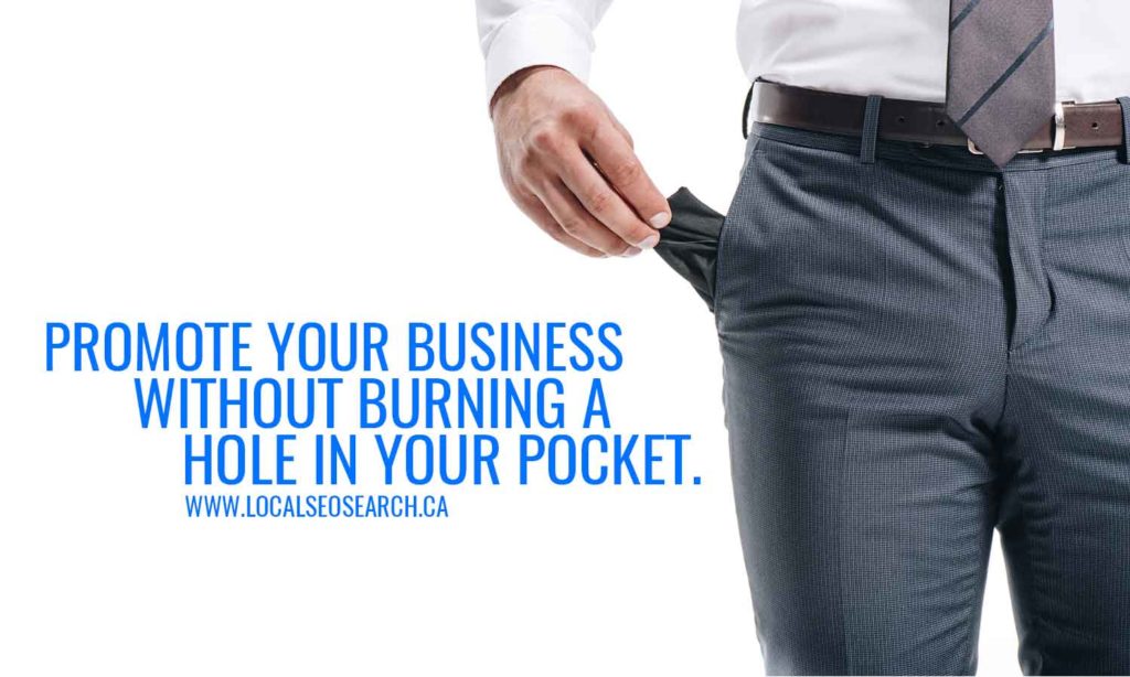 Promote-your-business-without-burning-a-hole-in-your-pocket