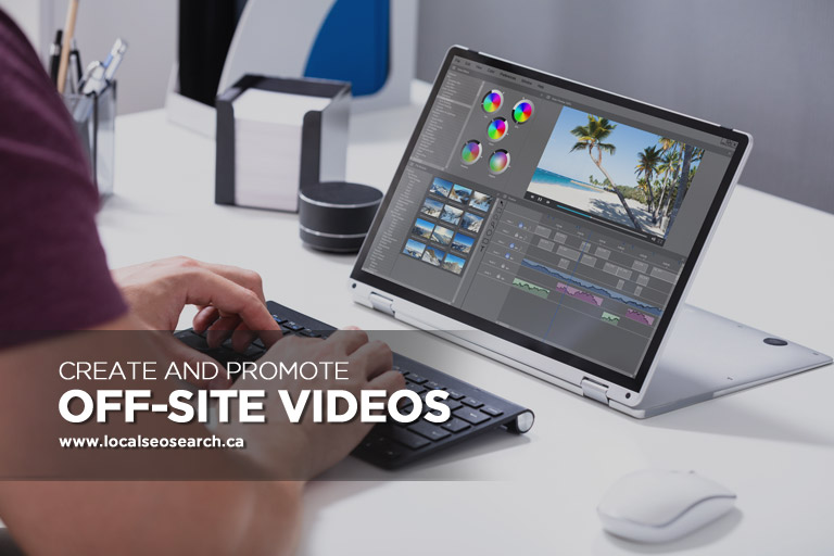 Create-and-Promote-Off-Site-Videos