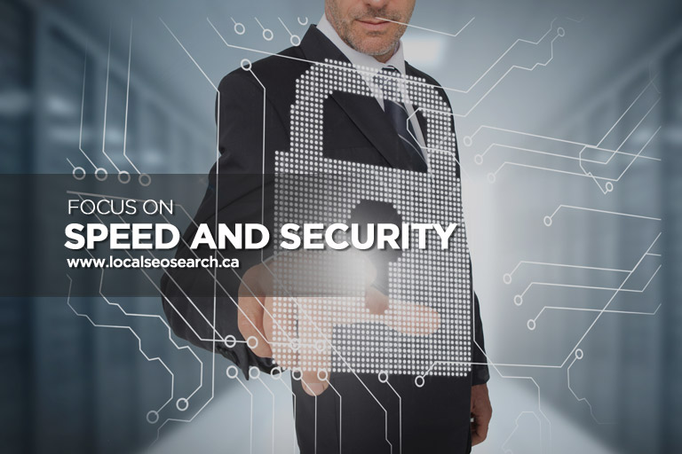 Focus-on-Speed-and-Security