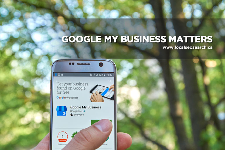 Google-My-Business-Matters
