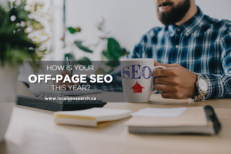 How-is-Your-Off-Page-SEO