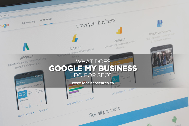 Google-My-Business-Do-for-SEO