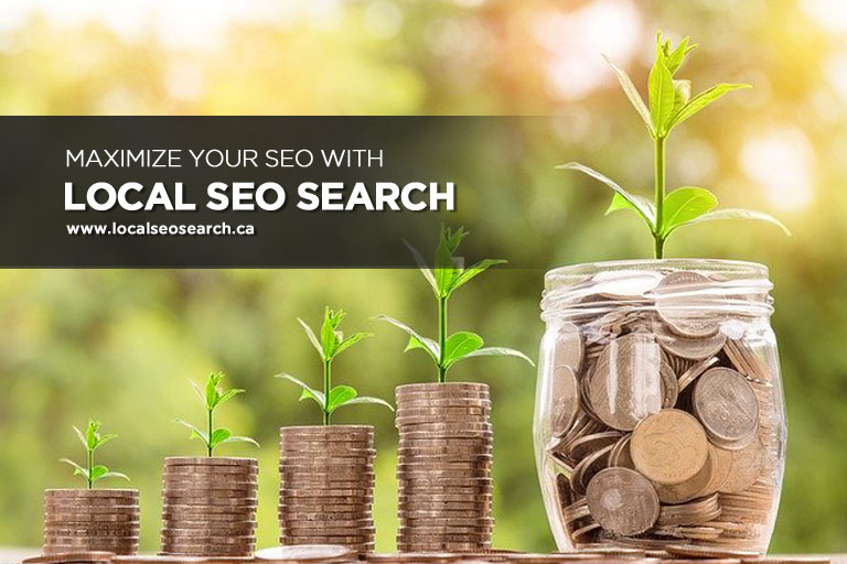 Maximize-Your-SEO-With-Local-SEO-Search