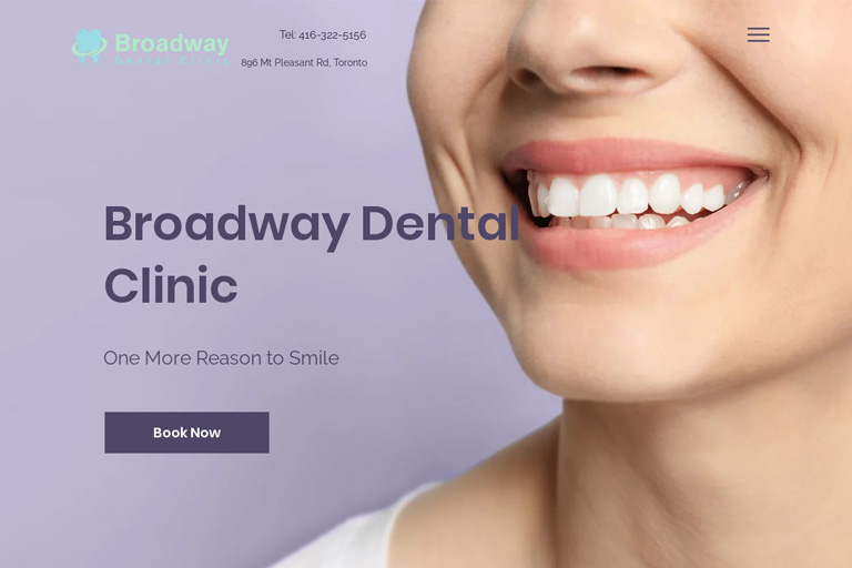 Broadway-Dental-Clinic