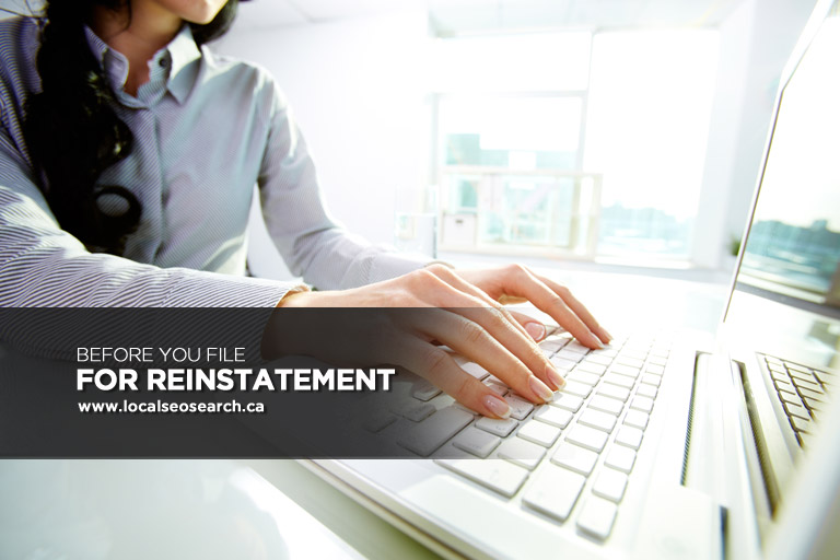 Before-You-File-for-Reinstatement