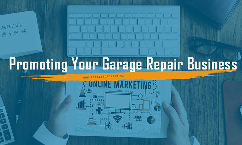 Promoting-Your-Garage-Repair-Business