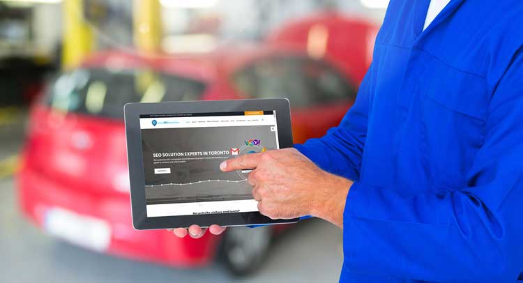 car-repair-online-advertising-opt-1