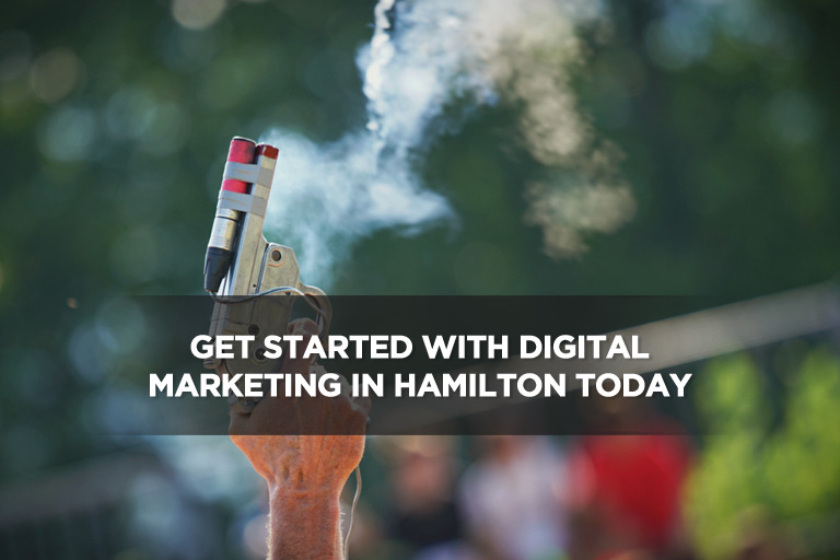 SEO Hamilton Digital Marketing Hamilton Local SEO Search