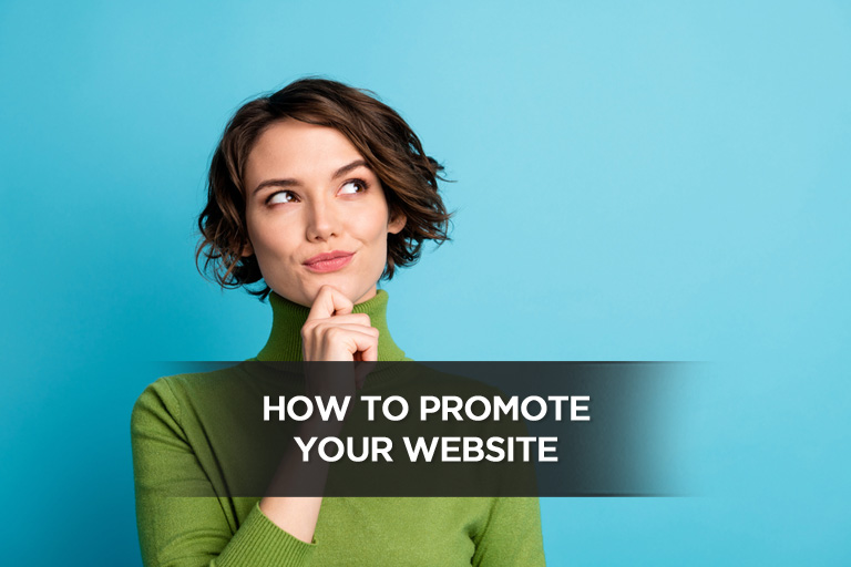 How-to-Promote-Your-Website