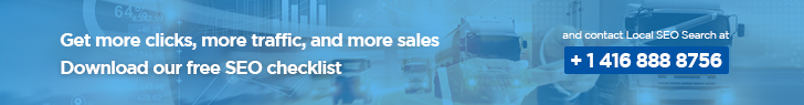 Get-more-clicks-more-traffic-and-more-sales